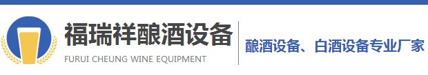 濟(jì)寧金冠宇裝飾有限公司